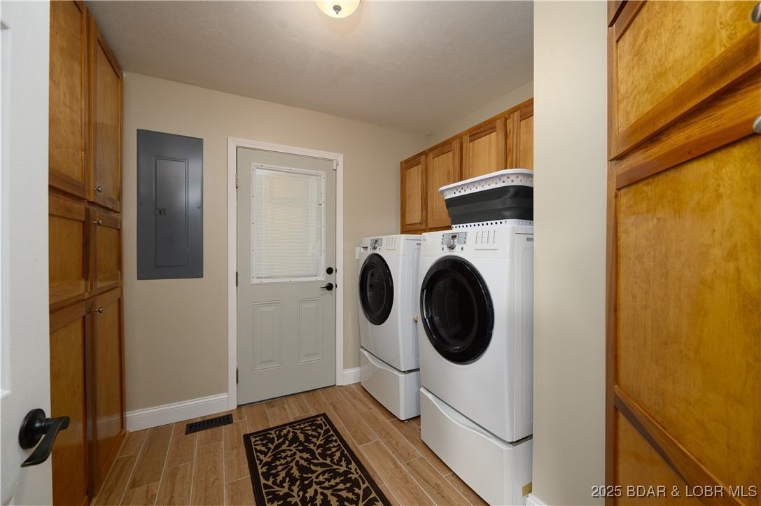 24155 Red Oak Road Waynesville, MO 65583 - Photo 22 of 50