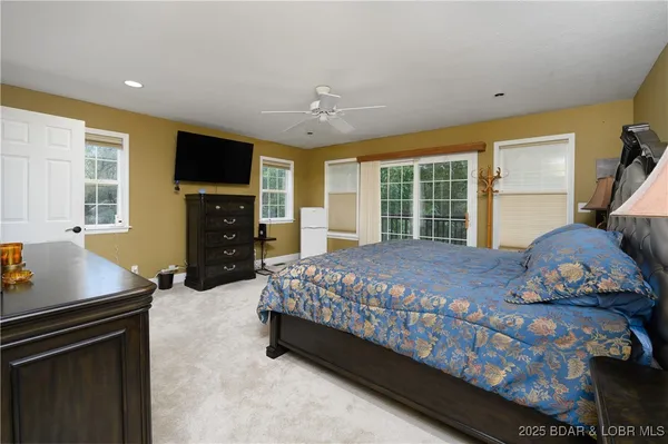 $665,000 | 24155 Red Oak Road, Waynesville, MO 65583