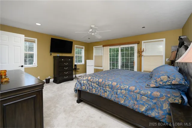 $665,000 | 24155 Red Oak Road, Waynesville, MO 65583