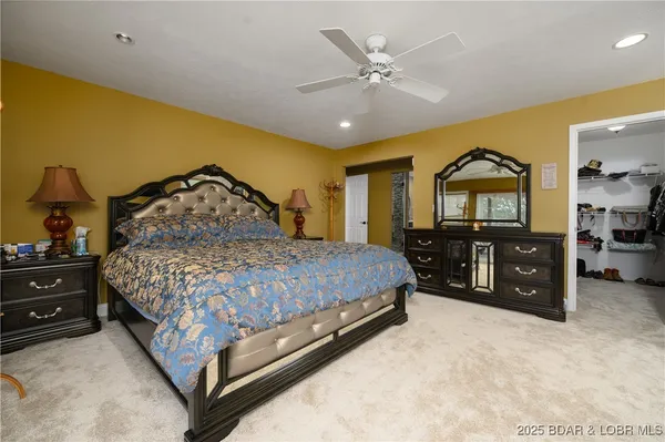 $665,000 | 24155 Red Oak Road, Waynesville, MO 65583