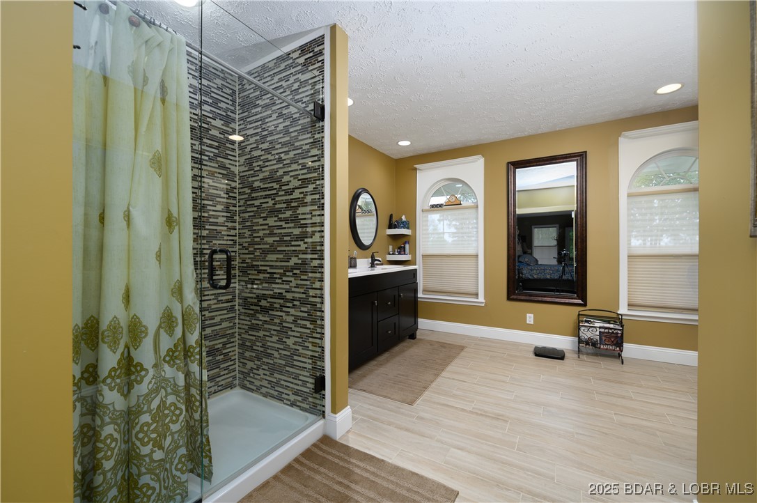 24155 Red Oak Road Waynesville, MO 65583 - Photo 25 of 50