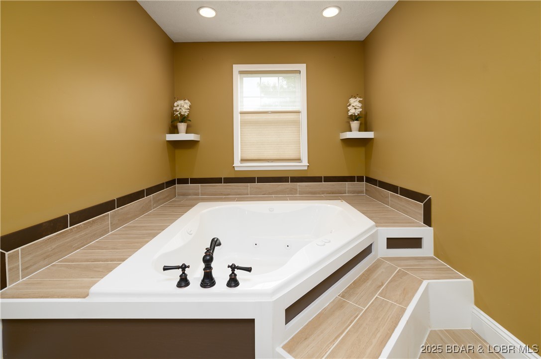 24155 Red Oak Road Waynesville, MO 65583 - Photo 27 of 50