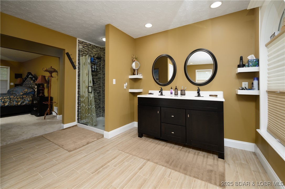 24155 Red Oak Road Waynesville, MO 65583 - Photo 28 of 50