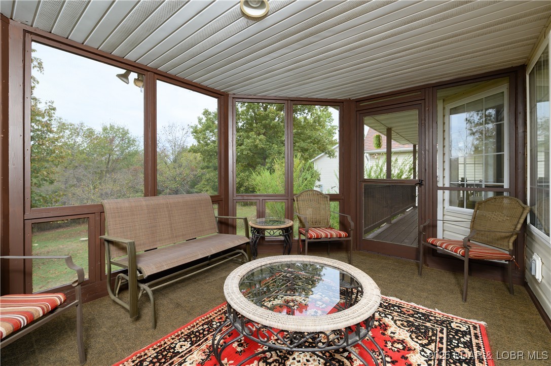 24155 Red Oak Road Waynesville, MO 65583 - Photo 29 of 50