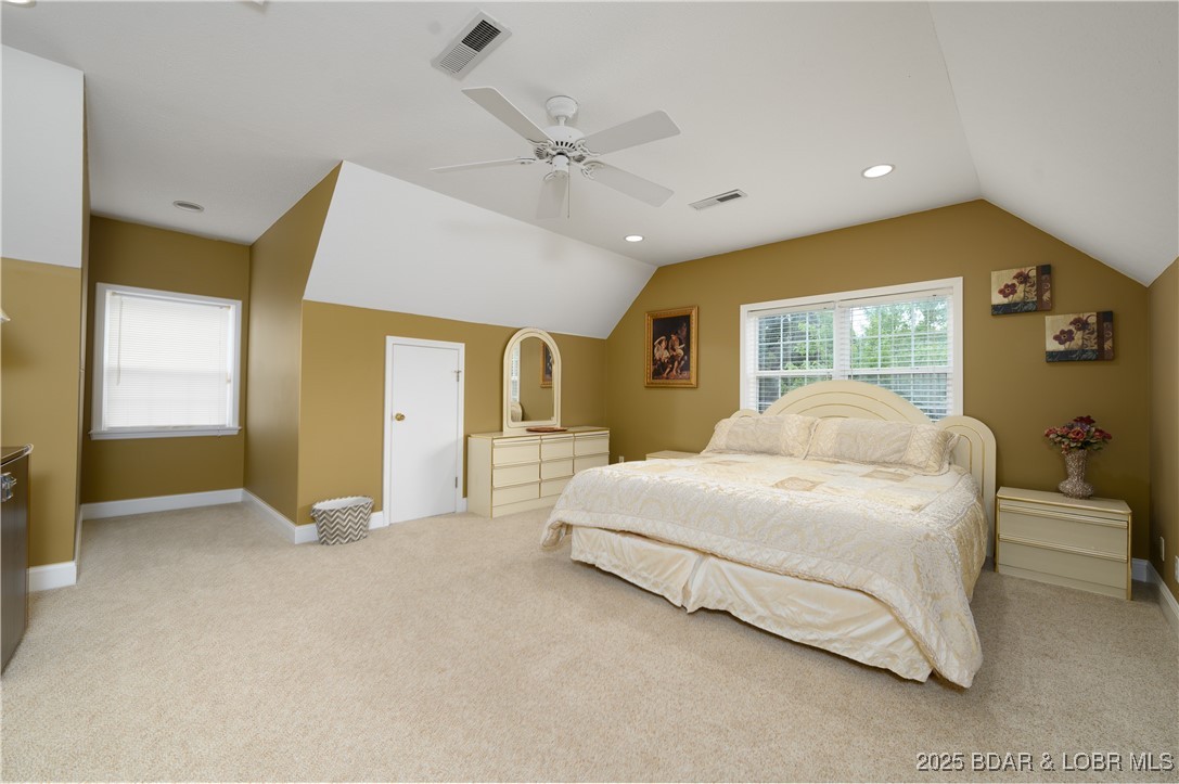 24155 Red Oak Road Waynesville, MO 65583 - Photo 30 of 50