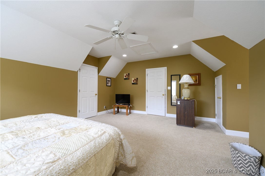 24155 Red Oak Road Waynesville, MO 65583 - Photo 31 of 50