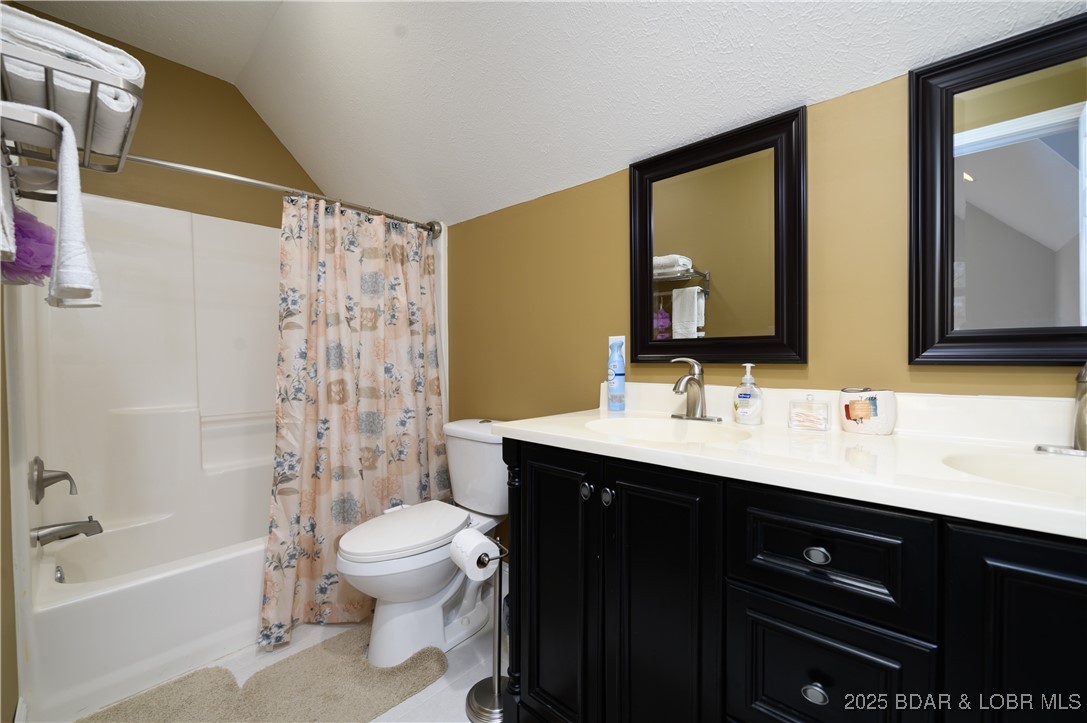 24155 Red Oak Road Waynesville, MO 65583 - Photo 32 of 50