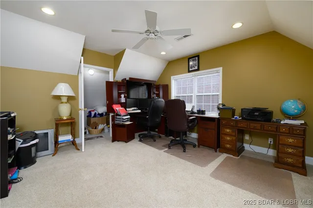 $665,000 | 24155 Red Oak Road, Waynesville, MO 65583