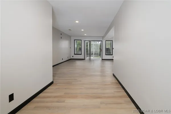 $665,000 | 24155 Red Oak Road, Waynesville, MO 65583