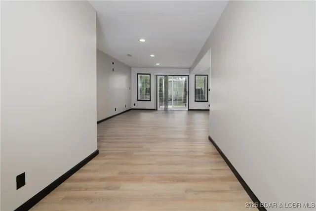 $665,000 | 24155 Red Oak Road, Waynesville, MO 65583