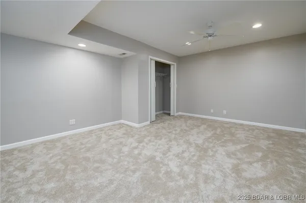 $665,000 | 24155 Red Oak Road, Waynesville, MO 65583