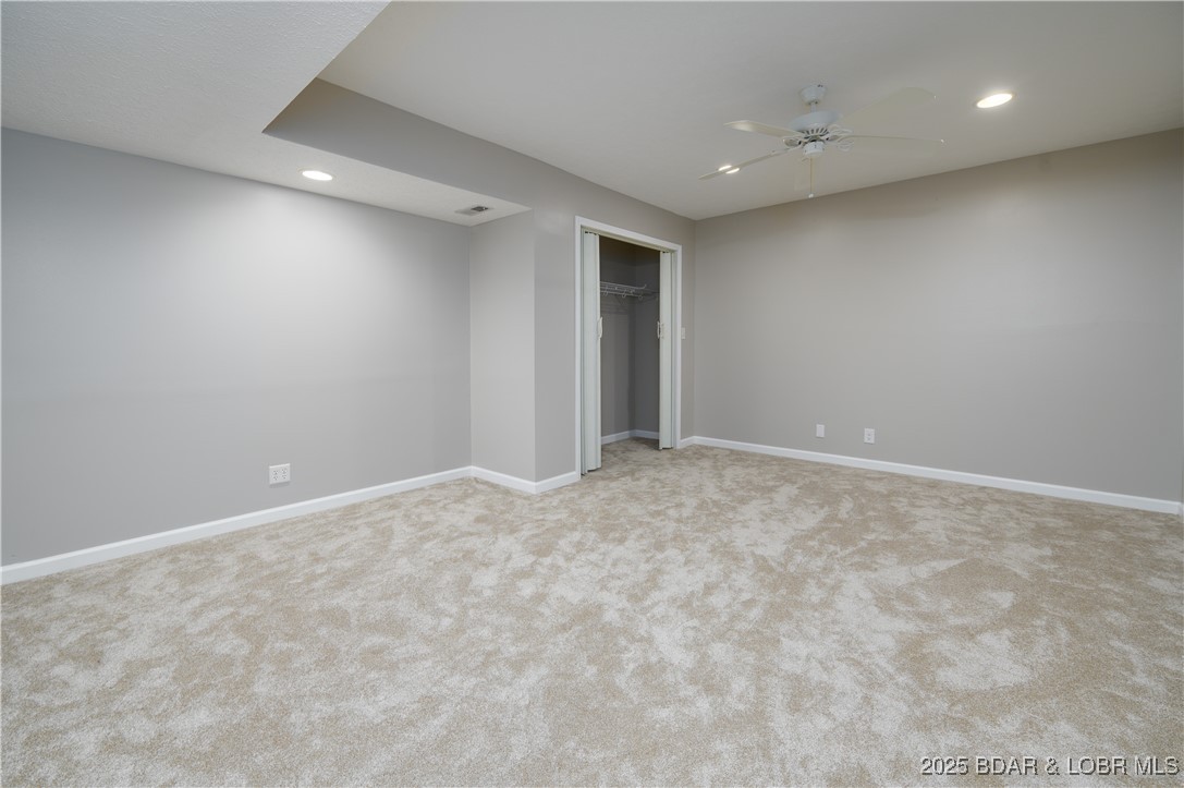 24155 Red Oak Road Waynesville, MO 65583 - Photo 35 of 50