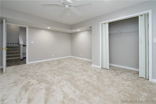 $665,000 | 24155 Red Oak Road, Waynesville, MO 65583