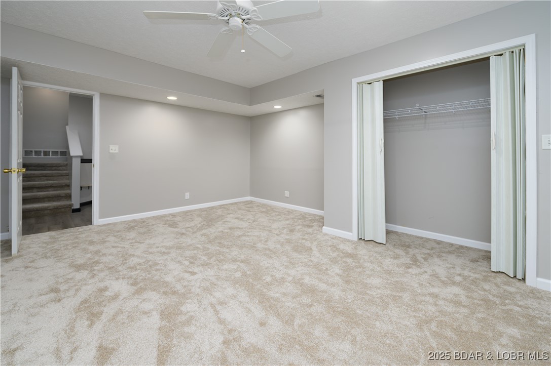 24155 Red Oak Road Waynesville, MO 65583 - Photo 36 of 50