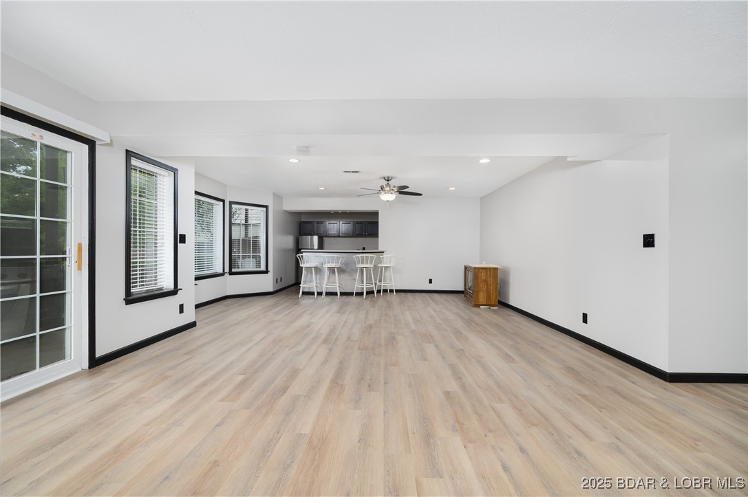 24155 Red Oak Road Waynesville, MO 65583 - Photo 37 of 50