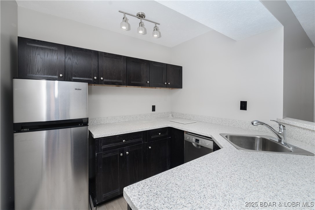 24155 Red Oak Road Waynesville, MO 65583 - Photo 38 of 50