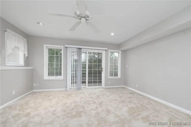 $665,000 | 24155 Red Oak Road, Waynesville, MO 65583