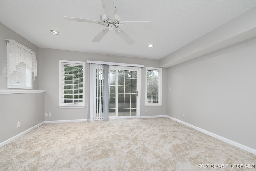 24155 Red Oak Road Waynesville, MO 65583 - Photo 39 of 50