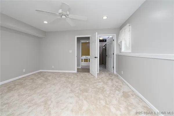 $665,000 | 24155 Red Oak Road, Waynesville, MO 65583