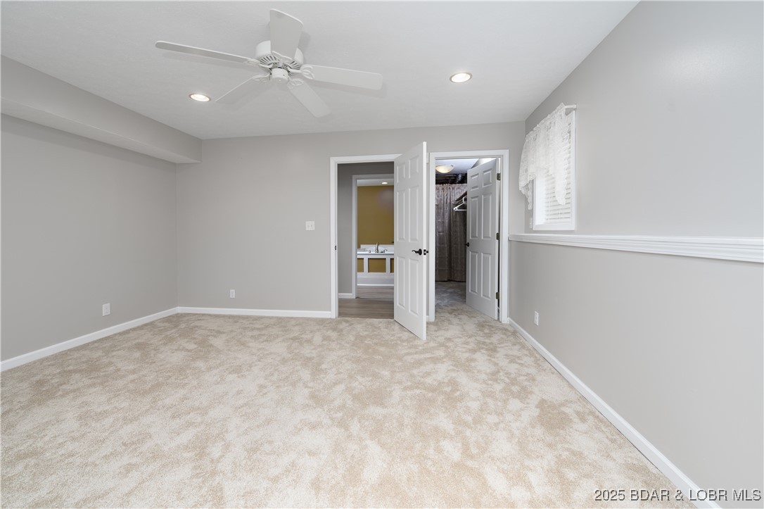 24155 Red Oak Road Waynesville, MO 65583 - Photo 40 of 50