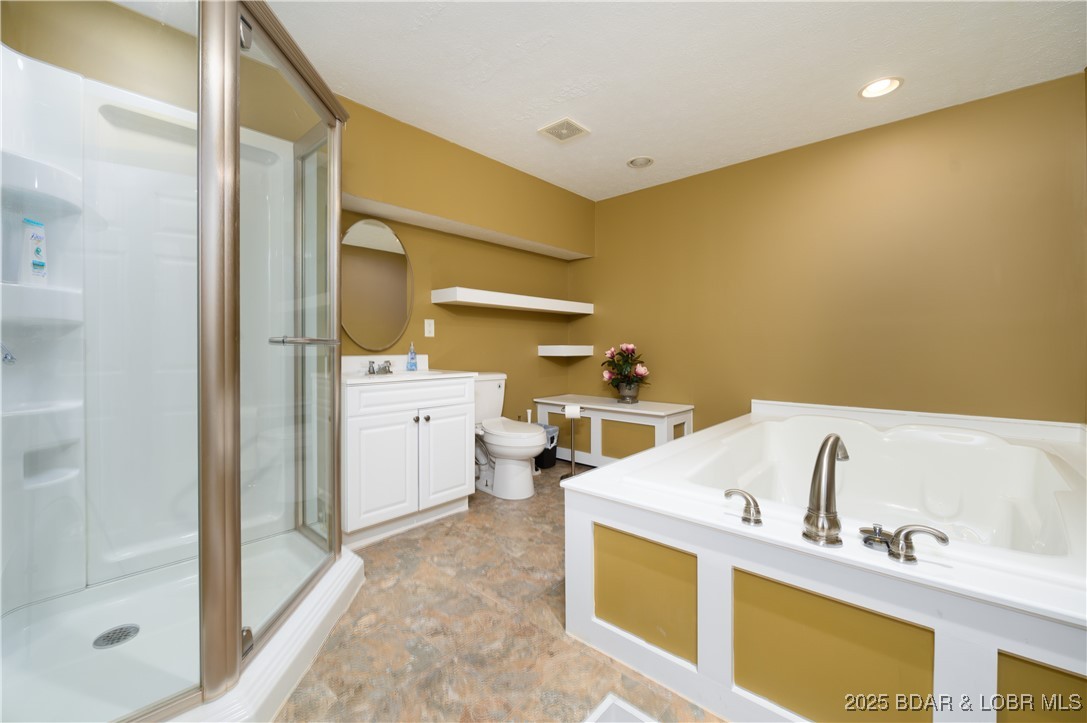 24155 Red Oak Road Waynesville, MO 65583 - Photo 41 of 50