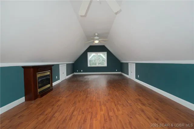 $665,000 | 24155 Red Oak Road, Waynesville, MO 65583