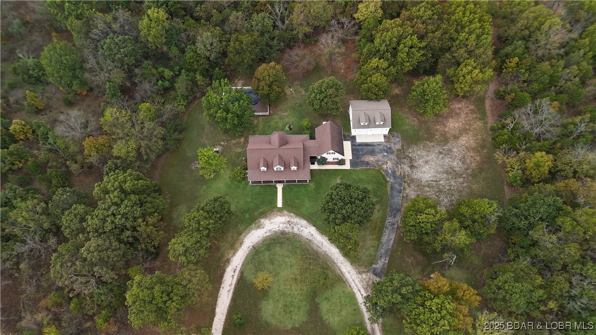 24155 Red Oak Road Waynesville, MO 65583 - Photo 44 of 50