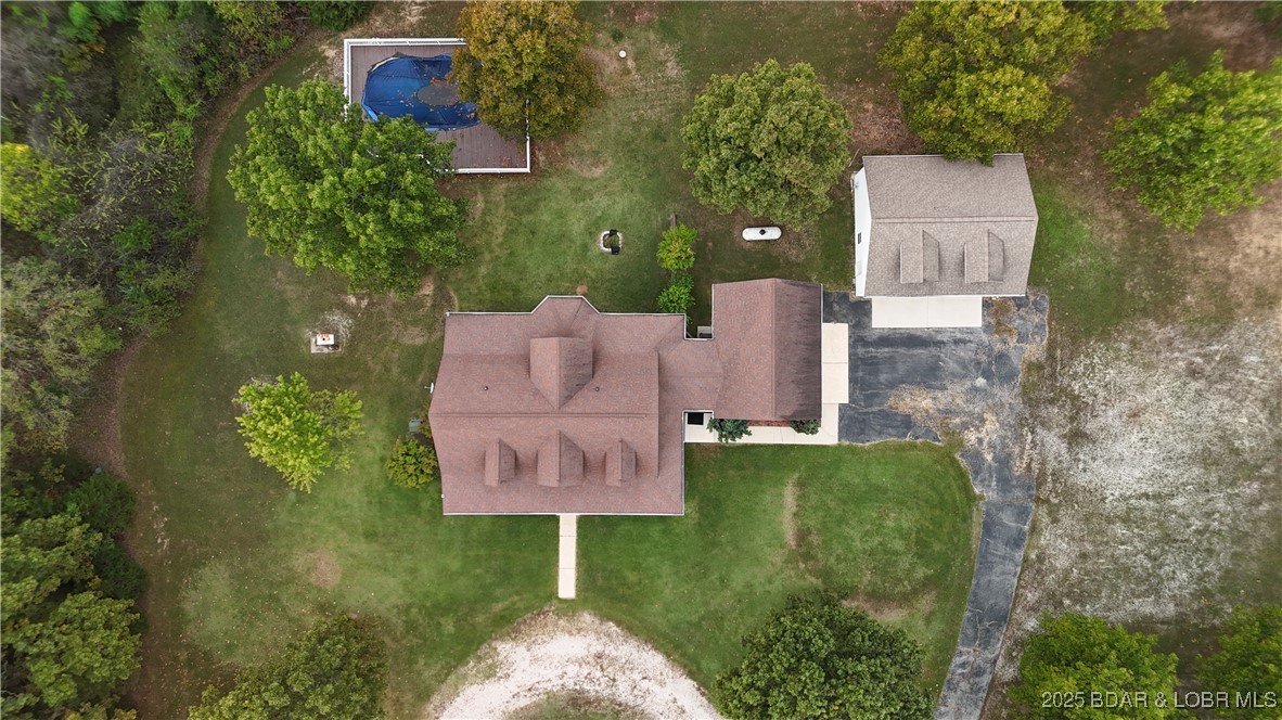 24155 Red Oak Road Waynesville, MO 65583 - Photo 47 of 50