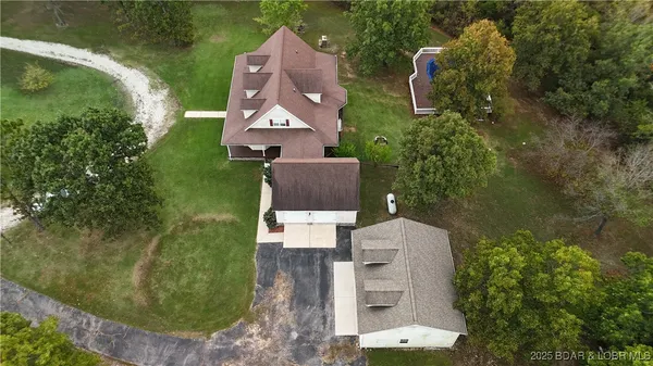 $665,000 | 24155 Red Oak Road, Waynesville, MO 65583