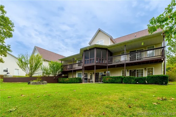 $665,000 | 24155 Red Oak Road, Waynesville, MO 65583