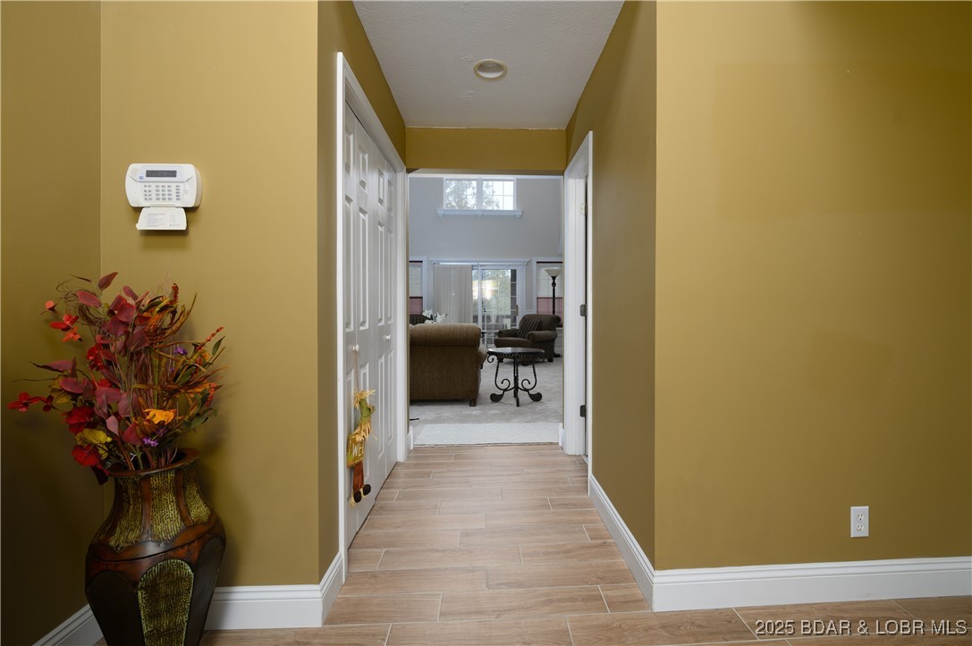 24155 Red Oak Road Waynesville, MO 65583 - Photo 8 of 50