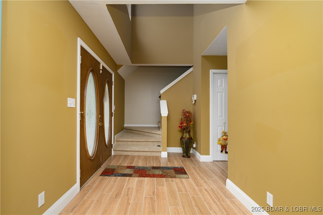 24155 Red Oak Road Waynesville, MO 65583 - Photo 9 of 50