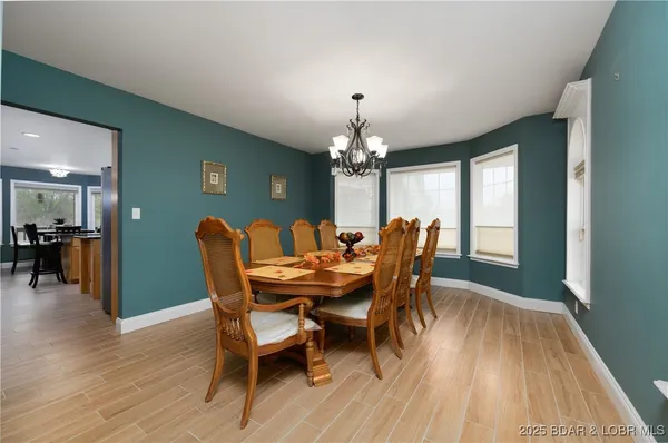 $665,000 | 24155 Red Oak Road, Waynesville, MO 65583