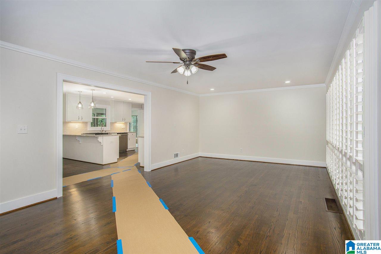 1544 Saulter Road Birmingham, AL 35209 - Photo 3 of 26