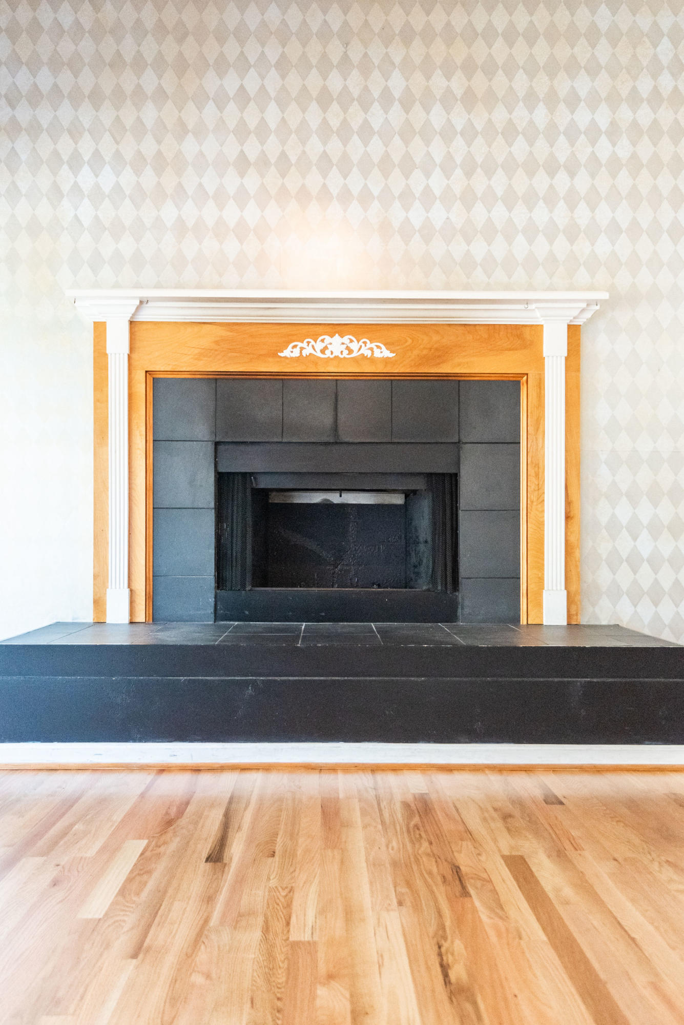 660 West Butternut Road Summerville, SC 29483 - Photo 16 of 60 660WestButternutRoad-KeenEyeMarketing-15
