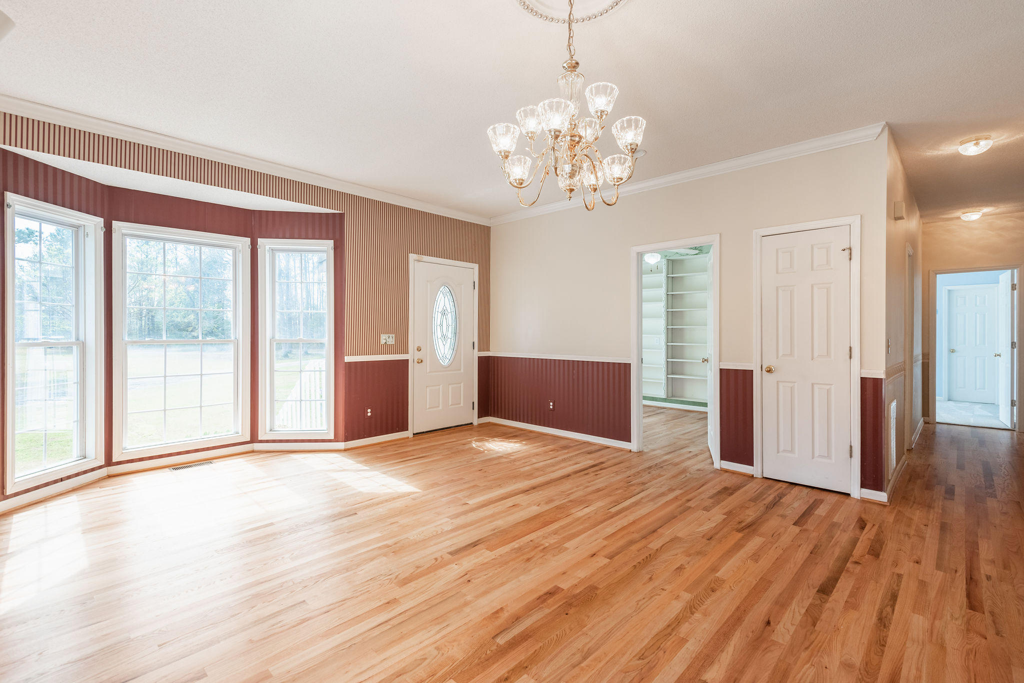 660 West Butternut Road Summerville, SC 29483 - Photo 17 of 60 660WestButternutRoad-KeenEyeMarketing-16