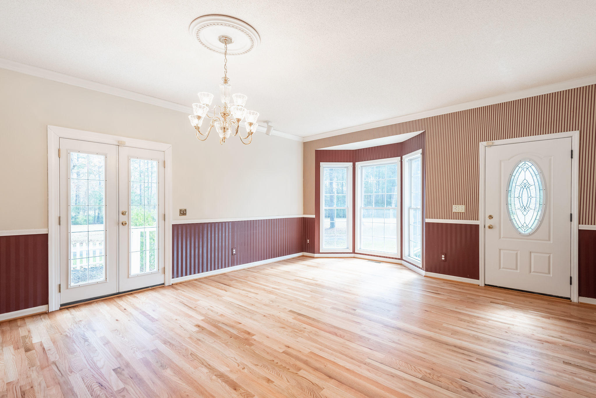 660 West Butternut Road Summerville, SC 29483 - Photo 18 of 60 660WestButternutRoad-KeenEyeMarketing-17