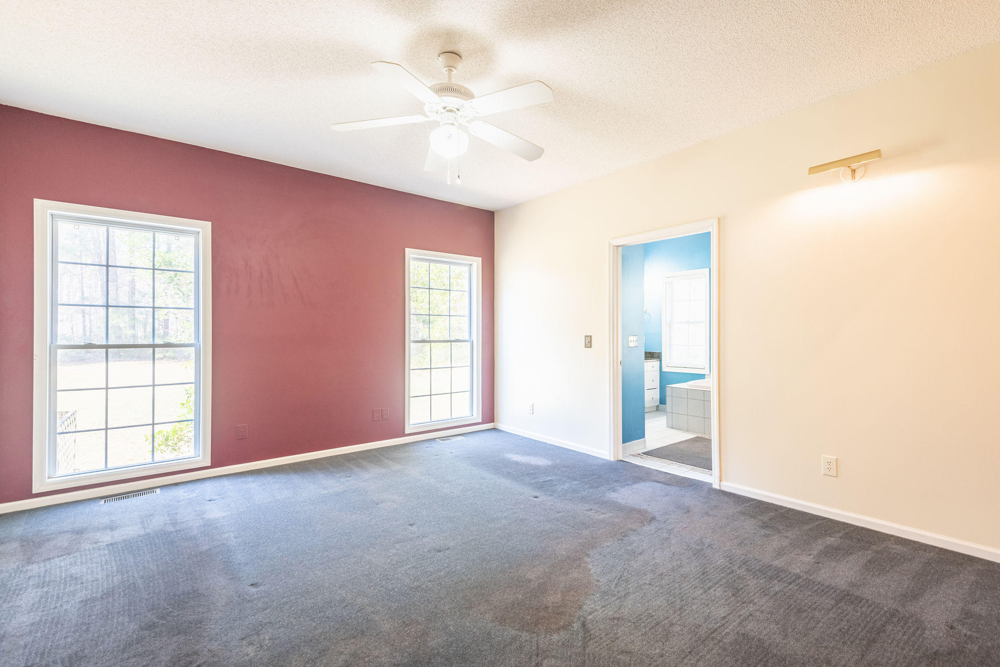 660 West Butternut Road Summerville, SC 29483 - Photo 21 of 60 660WestButternutRoad-KeenEyeMarketing-22