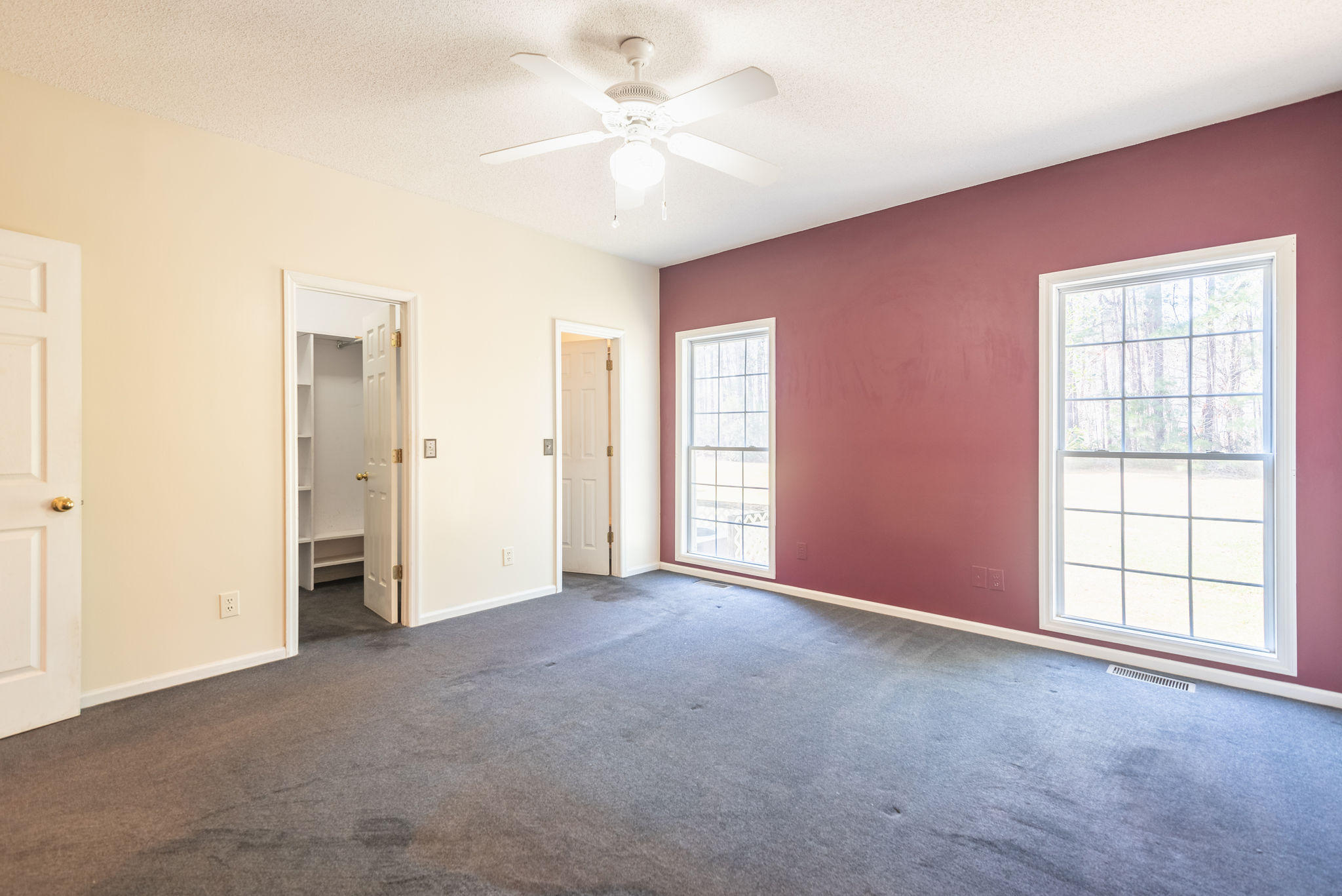660 West Butternut Road Summerville, SC 29483 - Photo 22 of 60 660WestButternutRoad-KeenEyeMarketing-23