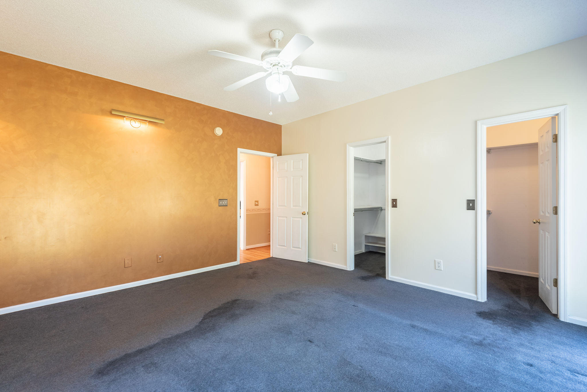 660 West Butternut Road Summerville, SC 29483 - Photo 25 of 60 660WestButternutRoad-KeenEyeMarketing-24