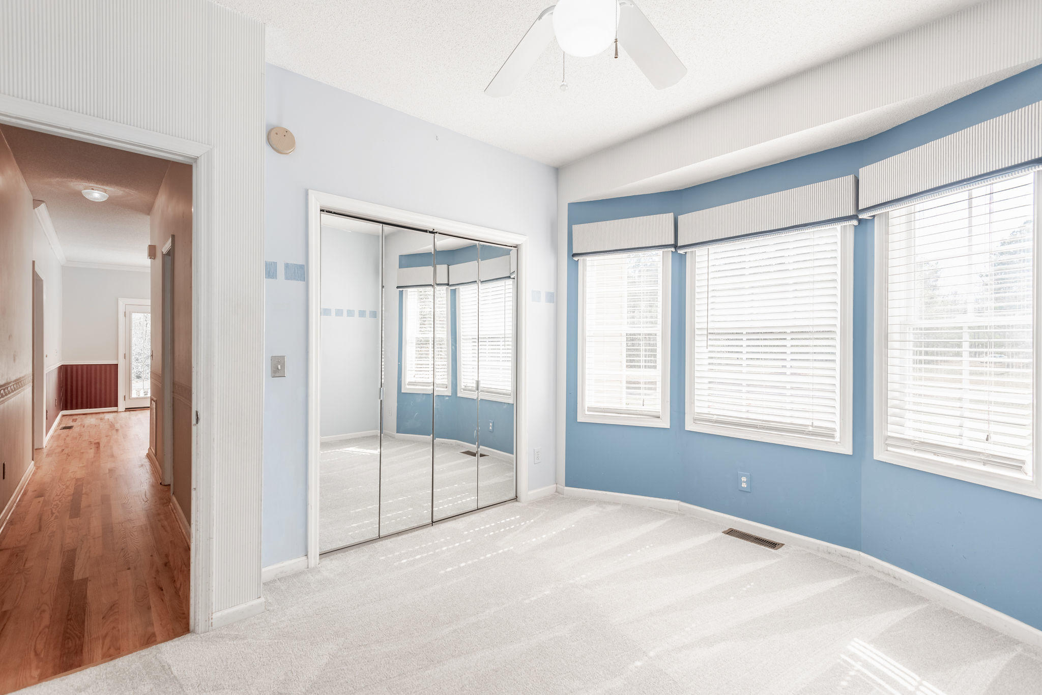 660 West Butternut Road Summerville, SC 29483 - Photo 26 of 60 660WestButternutRoad-KeenEyeMarketing-20