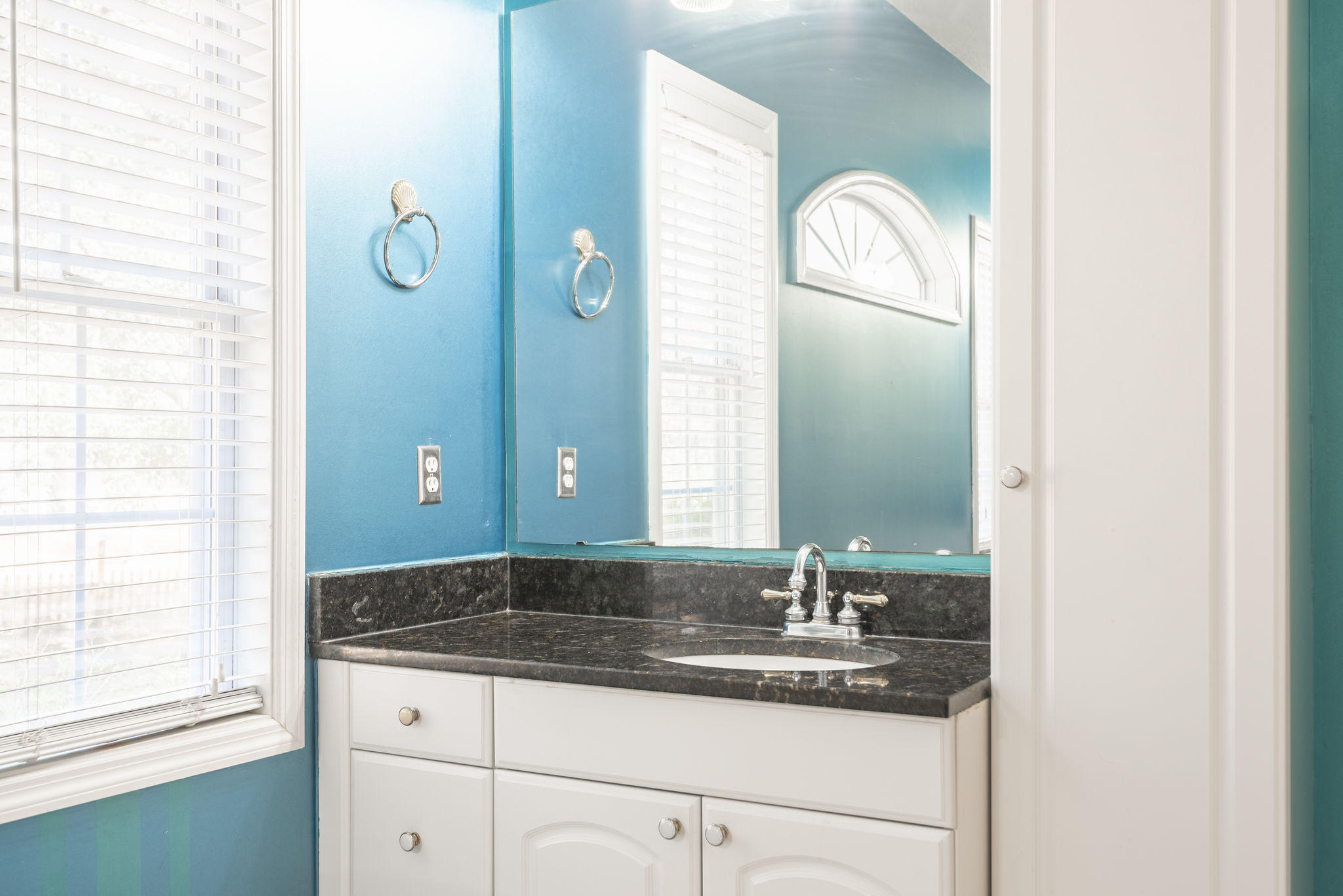660 West Butternut Road Summerville, SC 29483 - Photo 28 of 60 660WestButternutRoad-KeenEyeMarketing-28