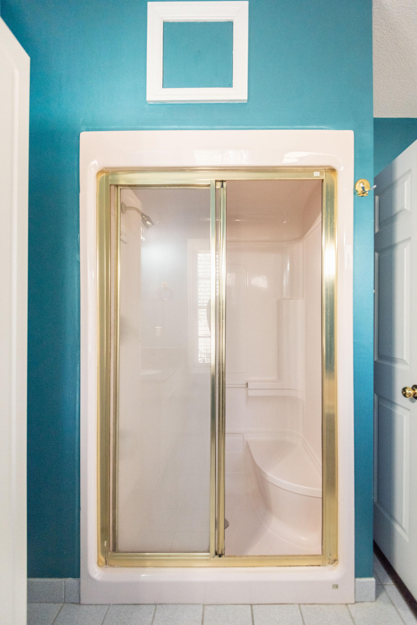 660 West Butternut Road Summerville, SC 29483 - Photo 29 of 60 660WestButternutRoad-KeenEyeMarketing-29