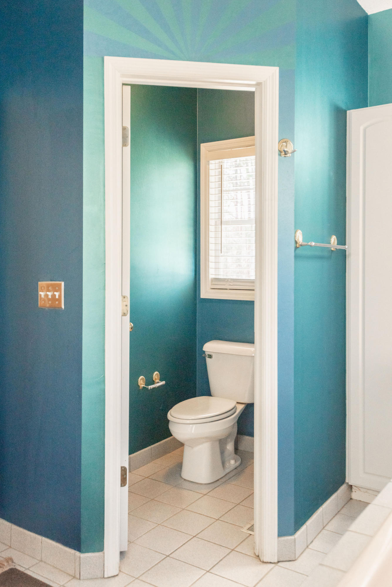 660 West Butternut Road Summerville, SC 29483 - Photo 30 of 60 660WestButternutRoad-KeenEyeMarketing-30