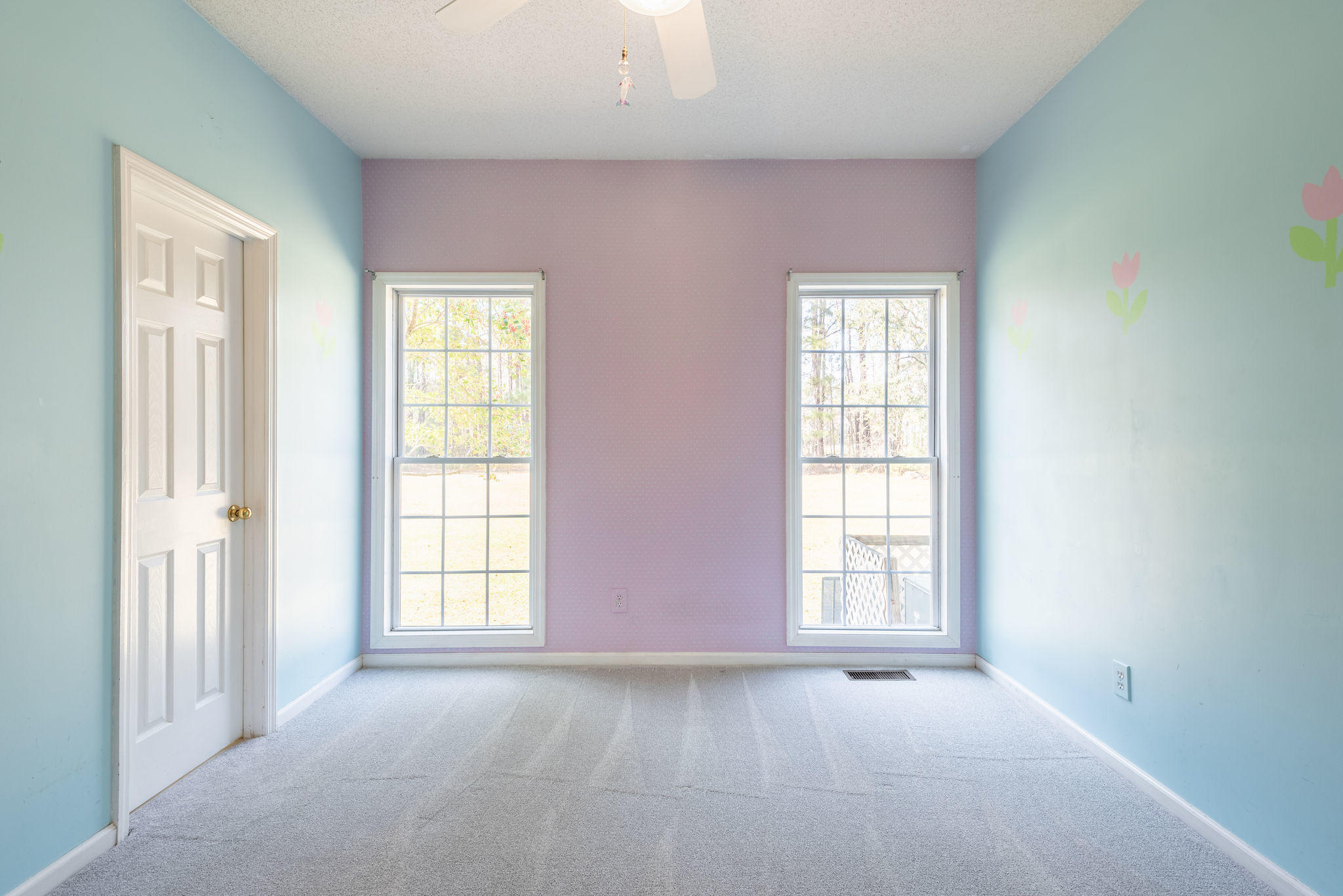 660 West Butternut Road Summerville, SC 29483 - Photo 31 of 60 660WestButternutRoad-KeenEyeMarketing-31