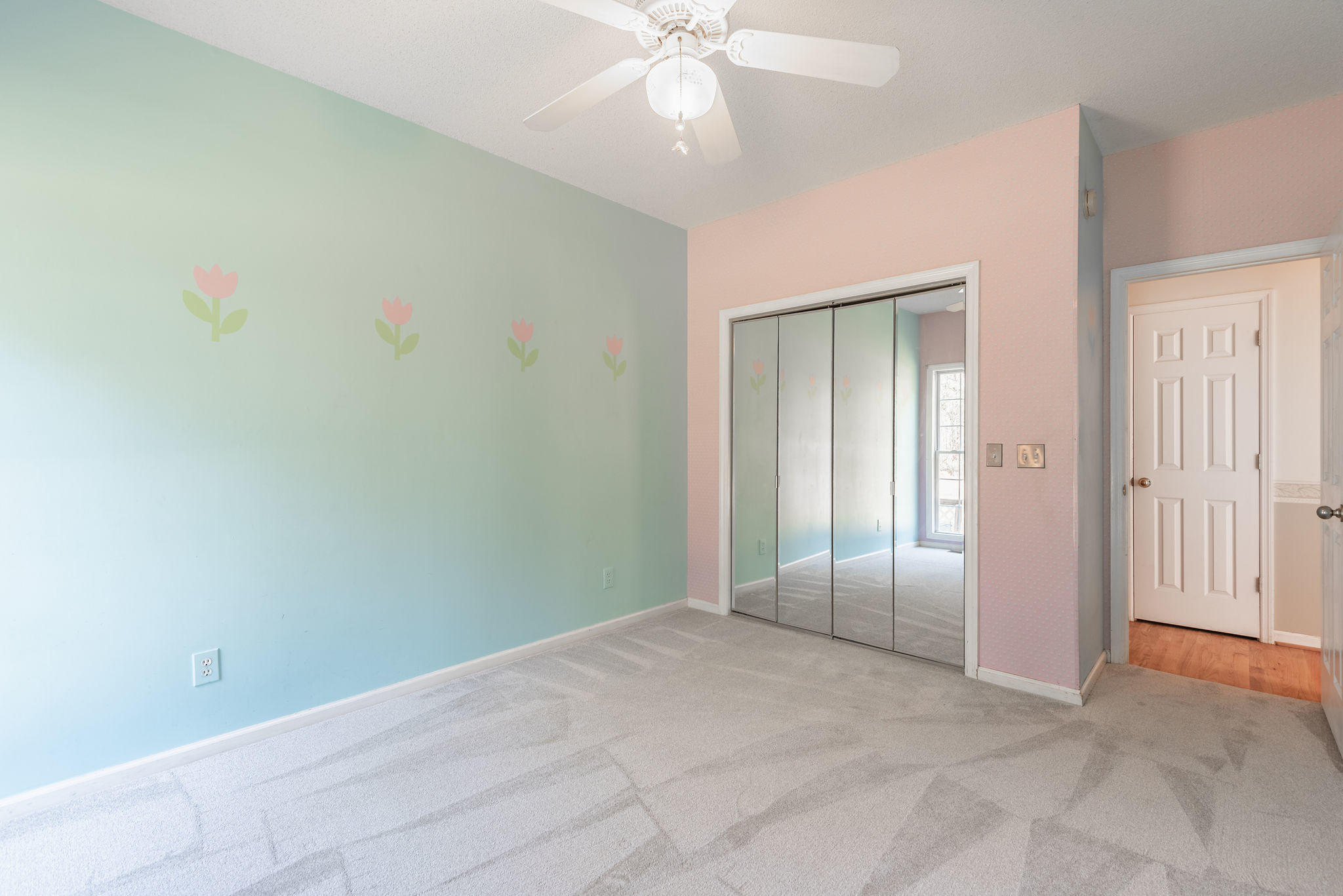 660 West Butternut Road Summerville, SC 29483 - Photo 32 of 60 660WestButternutRoad-KeenEyeMarketing-32