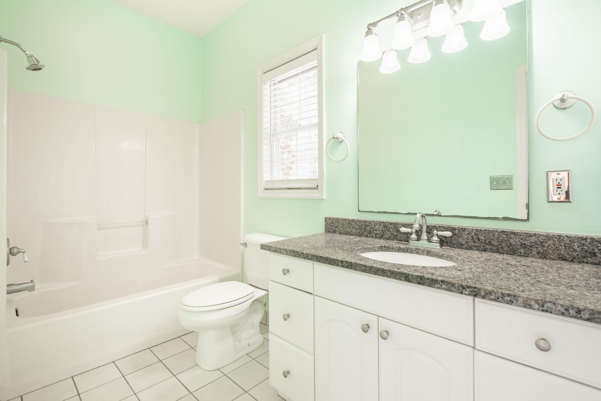 660 West Butternut Road Summerville, SC 29483 - Photo 33 of 60 660WestButternutRoad-KeenEyeMarketing-33