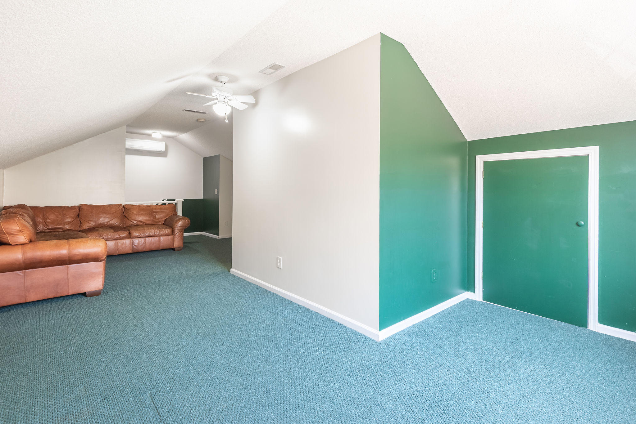 660 West Butternut Road Summerville, SC 29483 - Photo 36 of 60 660WestButternutRoad-KeenEyeMarketing-36