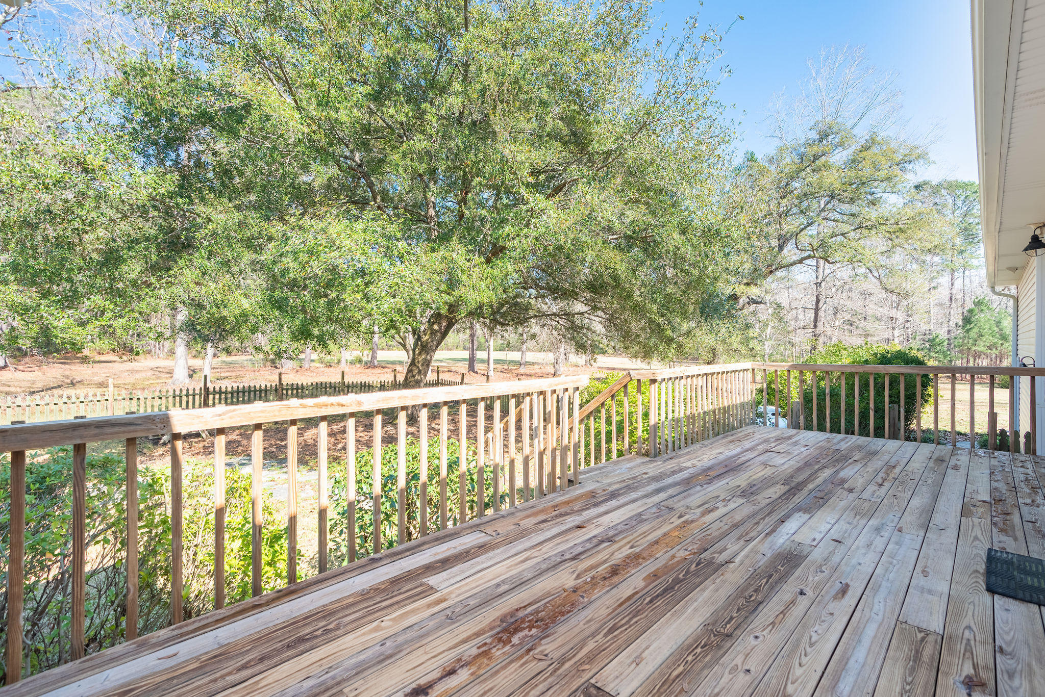 660 West Butternut Road Summerville, SC 29483 - Photo 39 of 60 660WestButternutRoad-KeenEyeMarketing-41