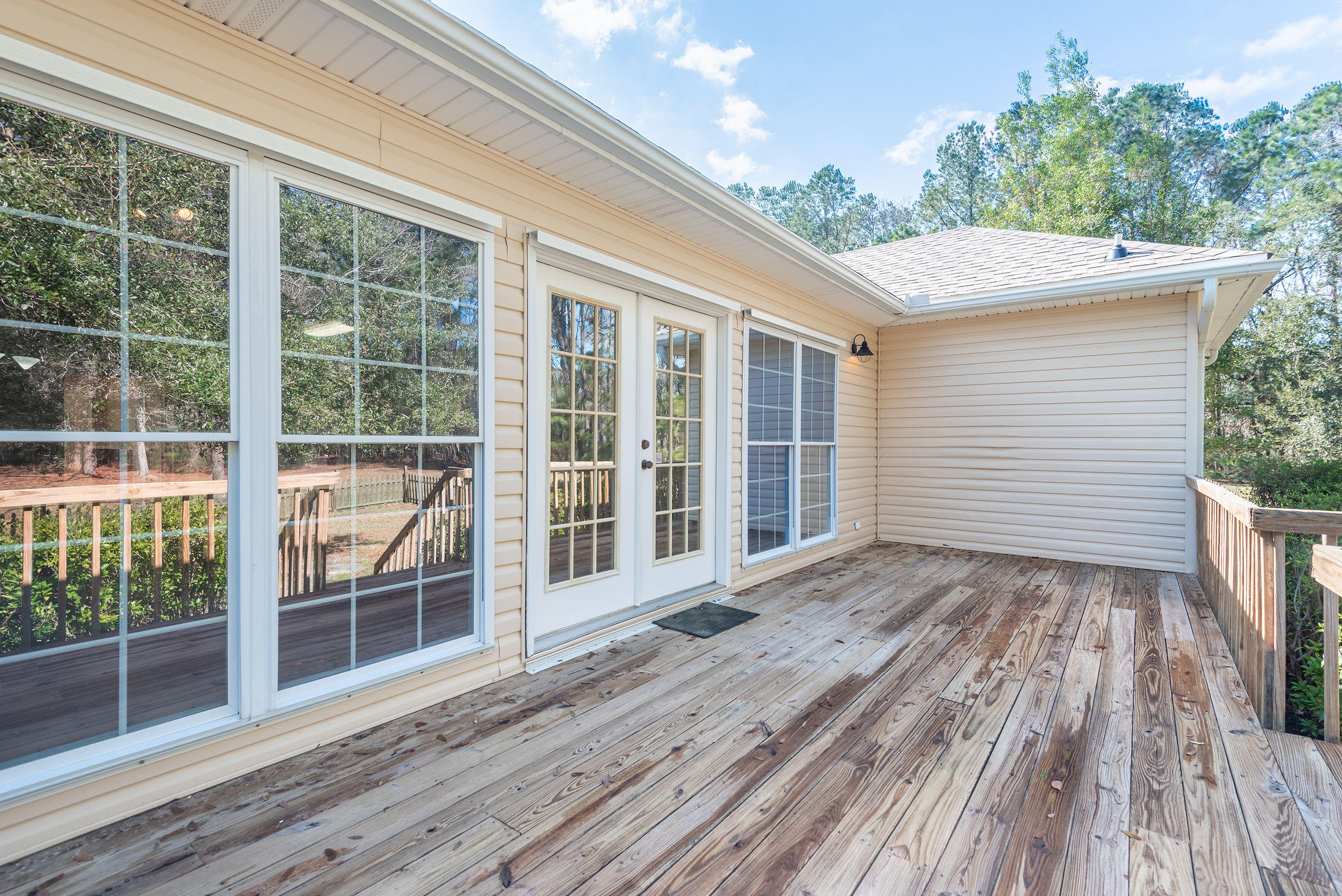 660 West Butternut Road Summerville, SC 29483 - Photo 40 of 60 660WestButternutRoad-KeenEyeMarketing-42